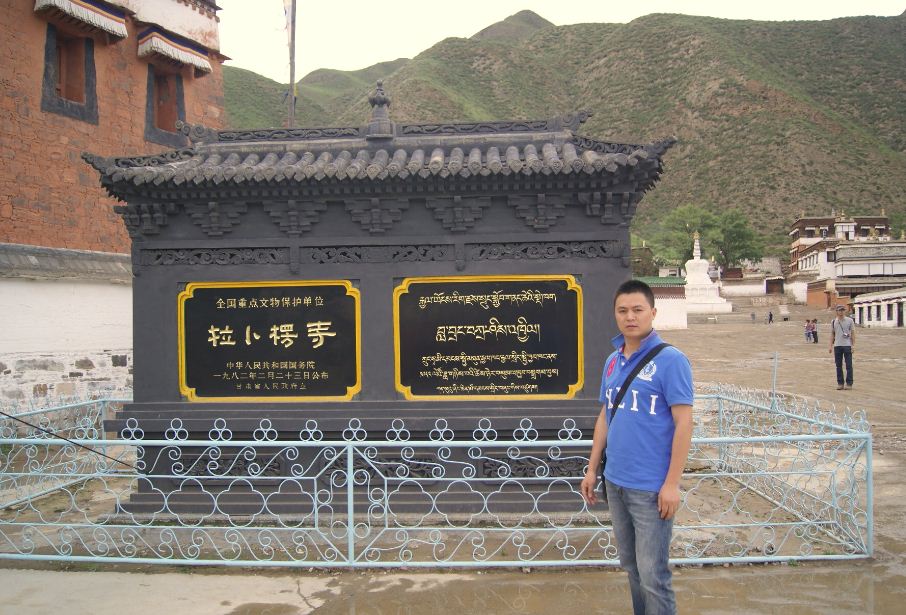 dvubb 图片点击可在新窗口打开查看