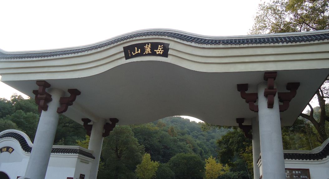 dvubb 按此在新窗口浏览图片