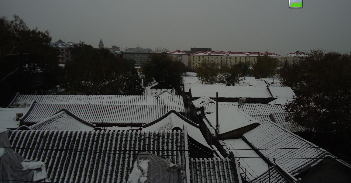 dvubb 按此在新窗口浏览图片