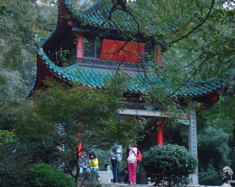 dvubb 按此在新窗口浏览图片
