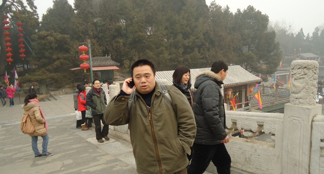 dvubb 图片点击可在新窗口打开查看