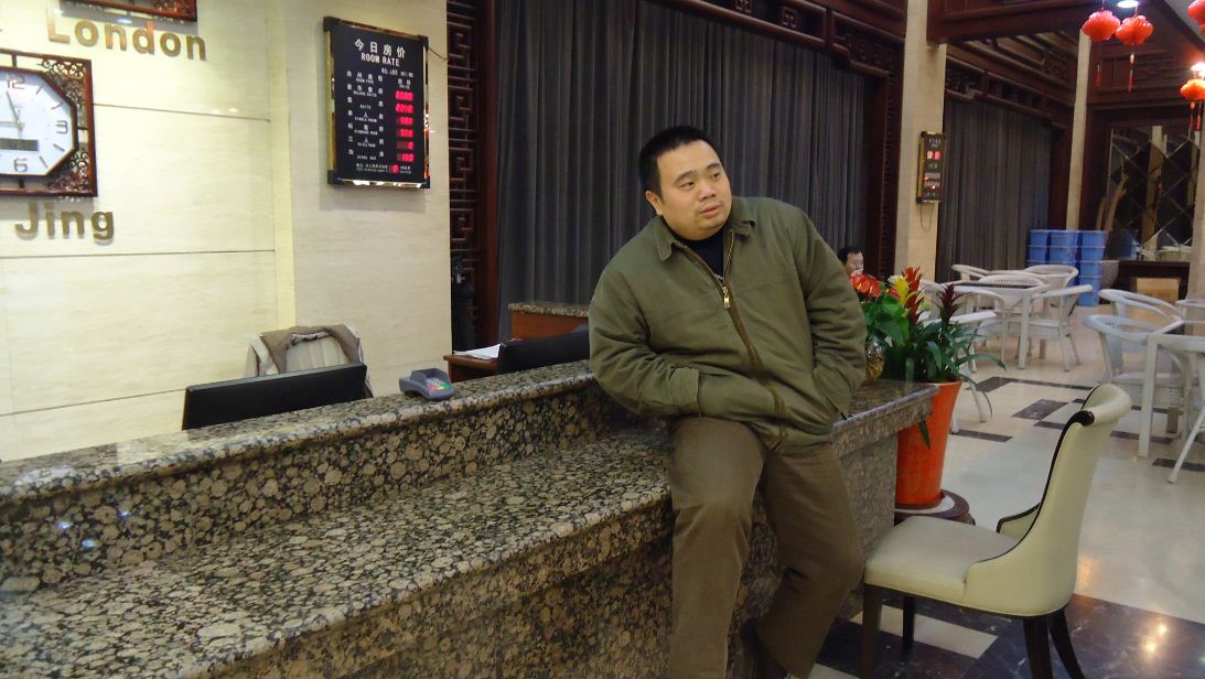 dvubb 图片点击可在新窗口打开查看