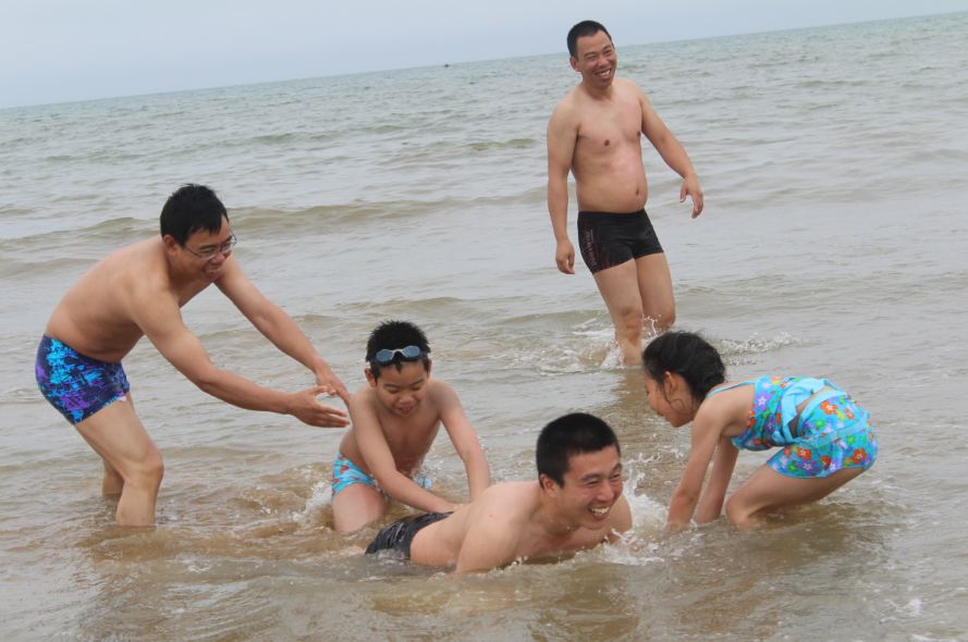 dvubb 图片点击可在新窗口打开查看