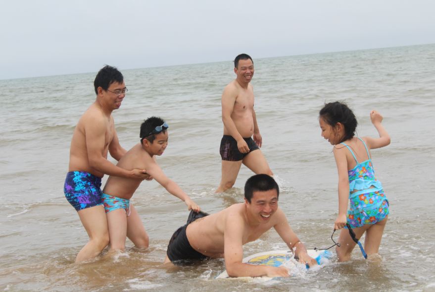 dvubb 图片点击可在新窗口打开查看