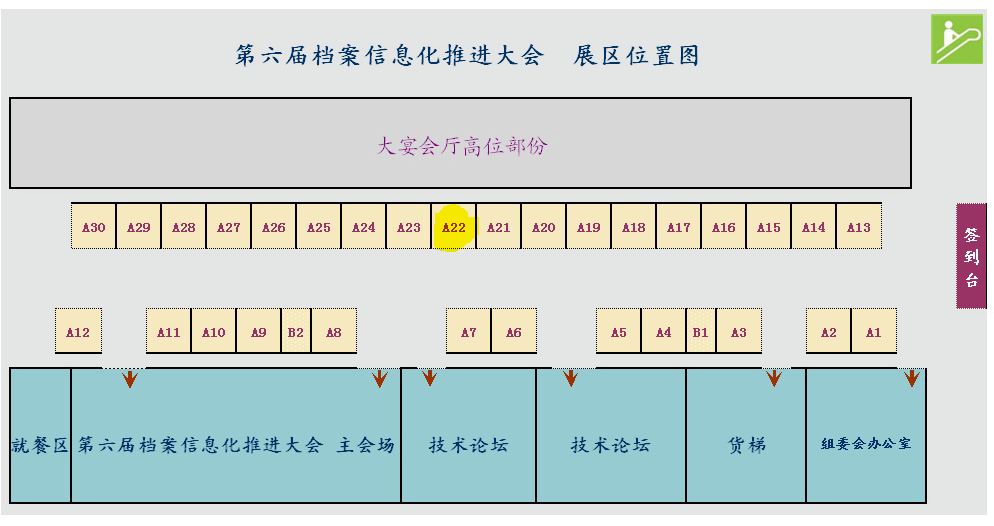dvubb 按此在新窗口浏览图片