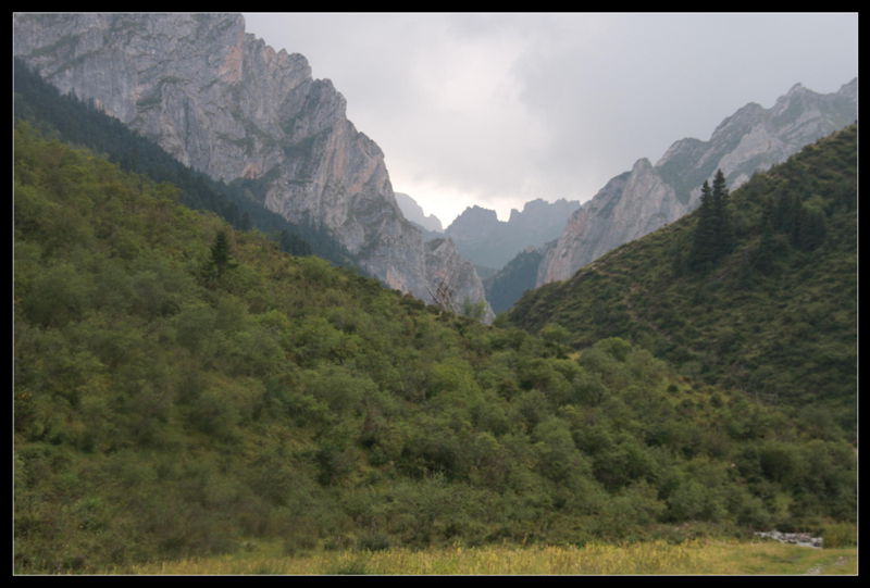 dvubb 按此在新窗口浏览图片
