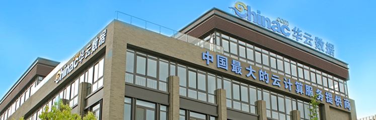 dvubb 按此在新窗口浏览图片