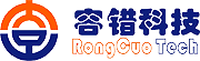 容错科技